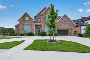 5303 Briarcliff Ln, Fulshear, TX 77441 - Photo 6
