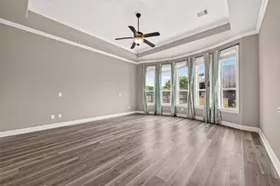 5303 Briarcliff Ln, Fulshear, TX 77441 - Photo 26