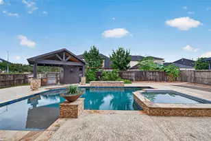 5303 Briarcliff Ln, Fulshear, TX 77441 - Photo 46