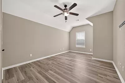 5303 Briarcliff Lane, Fulshear, TX 77441 - Photo 36