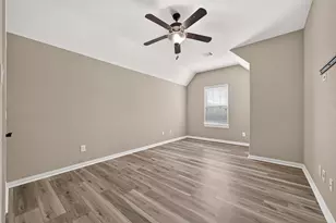 5303 Briarcliff Ln, Fulshear, TX 77441 - Photo 36