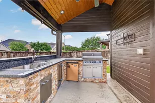 5303 Briarcliff Ln, Fulshear, TX 77441 - Photo 48