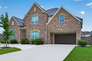 5303 Briarcliff Ln, Fulshear, TX 77441 - Photo 4