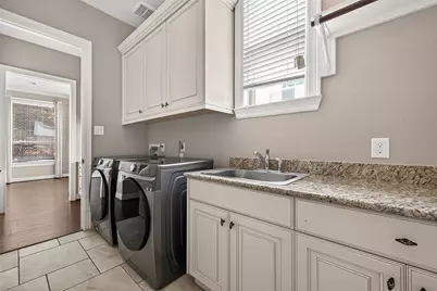 5303 Briarcliff Lane, Fulshear, TX 77441 - Photo 24