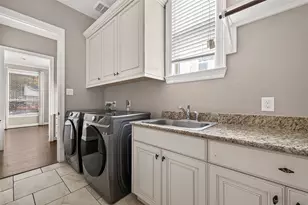 5303 Briarcliff Ln, Fulshear, TX 77441 - Photo 24