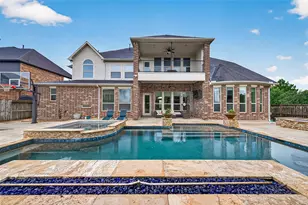 5303 Briarcliff Ln, Fulshear, TX 77441 - Photo 42