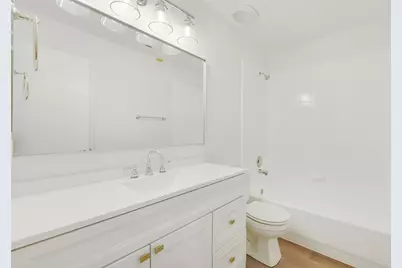 16774 Fallen Timbers Drive, Conroe, TX 77385 - Photo 14