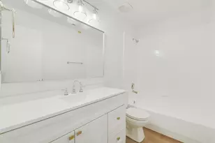 16774 Fallen Timbers Dr, Conroe, TX 77385 - Photo 14