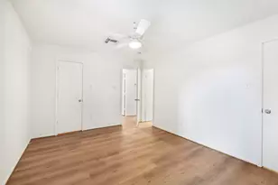 16774 Fallen Timbers Dr, Conroe, TX 77385 - Photo 12