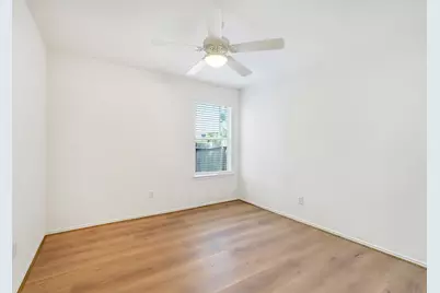 16774 Fallen Timbers Drive, Conroe, TX 77385 - Photo 18