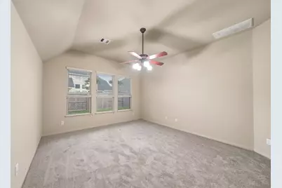 15919 Walnut Shores Drive, Houston, TX 77044 - Photo 30