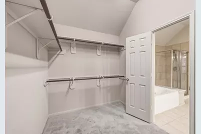 15919 Walnut Shores Drive, Houston, TX 77044 - Photo 22