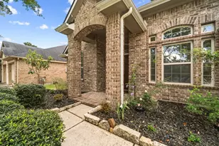 15919 Walnut Shores Dr, Houston, TX 77044 - Photo 4