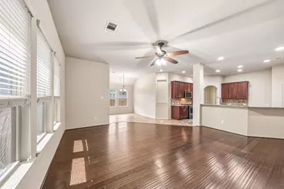 15919 Walnut Shores Drive, Houston, TX 77044 - Photo 18
