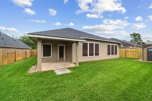 15919 Walnut Shores Dr, Houston, TX 77044 - Photo 34
