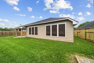 15919 Walnut Shores Dr, Houston, TX 77044 - Photo 36