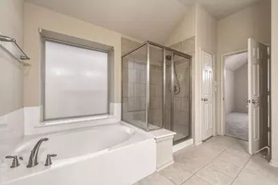 15919 Walnut Shores Drive, Houston, TX 77044 - Photo 20