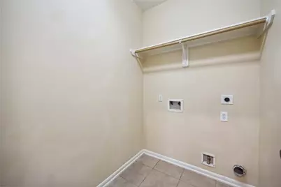 13614 Heath Spring Court, Houston, TX 77044 - Photo 28