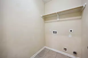 13614 Heath Spring Ct, Houston, TX 77044 - Photo 28