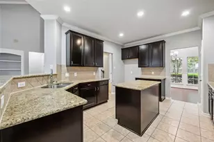 13614 Heath Spring Ct, Houston, TX 77044 - Photo 14