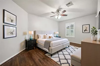 13614 Heath Spring Court, Houston, TX 77044 - Photo 24