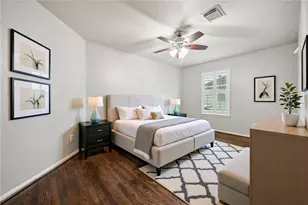 13614 Heath Spring Ct, Houston, TX 77044 - Photo 24