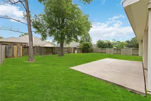 13614 Heath Spring Ct, Houston, TX 77044 - Photo 30