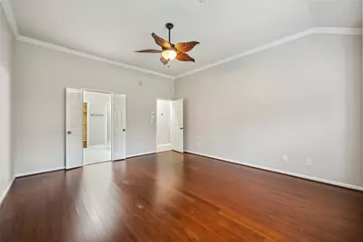 13614 Heath Spring Court, Houston, TX 77044 - Photo 16