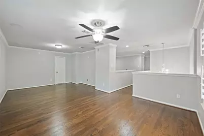 13614 Heath Spring Court, Houston, TX 77044 - Photo 22