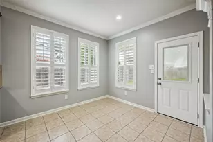 13614 Heath Spring Ct, Houston, TX 77044 - Photo 10