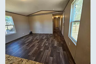 16299 Crockett Martin Estates Drive, Conroe, TX 77306 - Photo 6