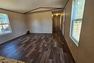 16299 Crockett Martin Ests Dr, Conroe, TX 77306 - Photo 6