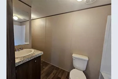 16299 Crockett Martin Estates Drive, Conroe, TX 77306 - Photo 18