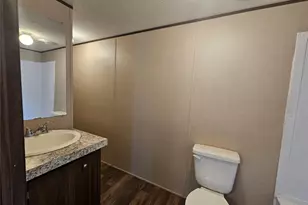 16299 Crockett Martin Ests Dr, Conroe, TX 77306 - Photo 18