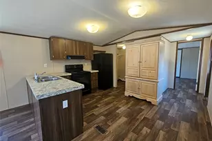 16299 Crockett Martin Ests Dr, Conroe, TX 77306 - Photo 12