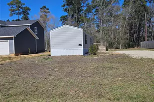 16299 Crockett Martin Ests Dr, Conroe, TX 77306 - Photo 28