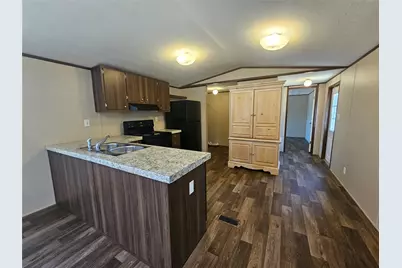 16299 Crockett Martin Estates Drive, Conroe, TX 77306 - Photo 14