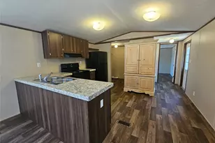 16299 Crockett Martin Ests Dr, Conroe, TX 77306 - Photo 14