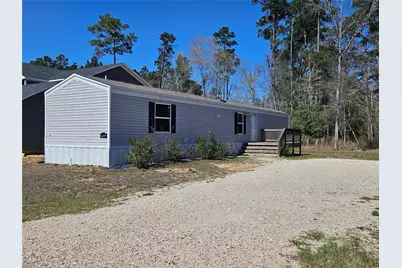 16299 Crockett Martin Estates Drive, Conroe, TX 77306 - Photo 32