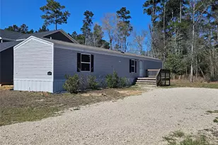 16299 Crockett Martin Ests Dr, Conroe, TX 77306 - Photo 32