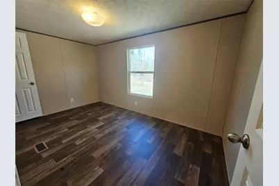 16299 Crockett Martin Estates Drive, Conroe, TX 77306 - Photo 24