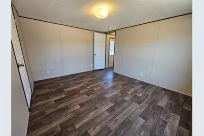 16299 Crockett Martin Estates Drive, Conroe, TX 77306 - Photo 16