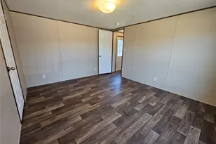 16299 Crockett Martin Ests Dr, Conroe, TX 77306 - Photo 16