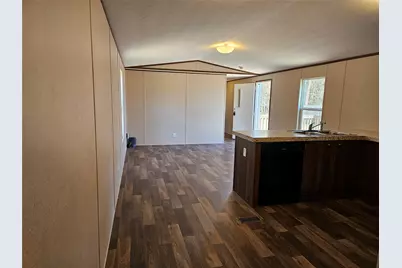 16299 Crockett Martin Estates Drive, Conroe, TX 77306 - Photo 10