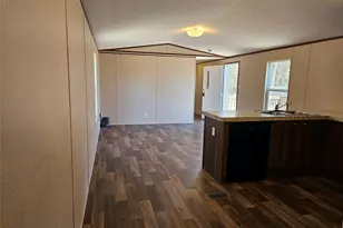 16299 Crockett Martin Ests Dr, Conroe, TX 77306 - Photo 10