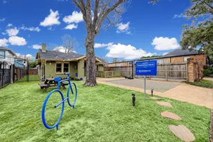 638 Heights Blvd, Houston, TX 77007 - Photo 10