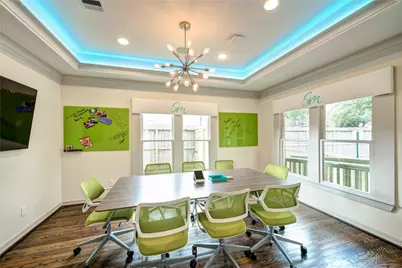 638 Heights Boulevard, Houston, TX 77007 - Photo 14