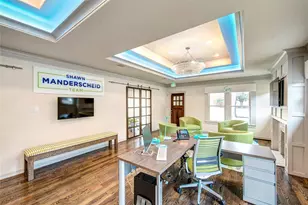 638 Heights Blvd, Houston, TX 77007 - Photo 18