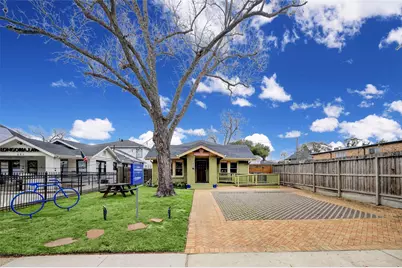 638 Heights Boulevard, Houston, TX 77007 - Photo 4