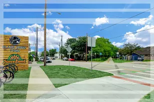 638 Heights Blvd, Houston, TX 77007 - Photo 44